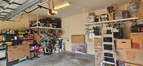 Tiny photo for 4726 MONARCH Way, Coconut Creek, FL 33073 (MLS # B26080385)