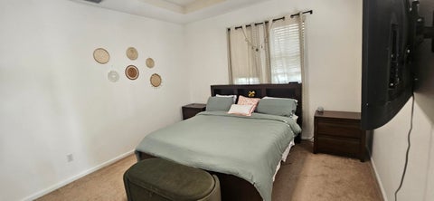 Tiny photo for 4726 MONARCH Way, Coconut Creek, FL 33073 (MLS # B26080385)