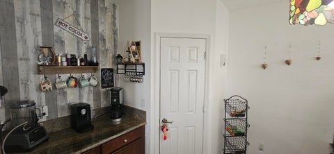 Tiny photo for 4726 MONARCH Way, Coconut Creek, FL 33073 (MLS # B26080385)