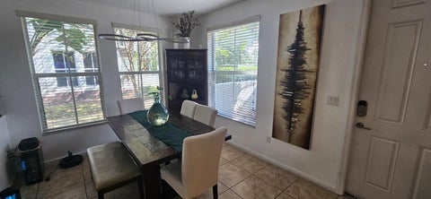 Tiny photo for 4726 MONARCH Way, Coconut Creek, FL 33073 (MLS # B26080385)