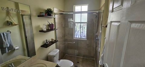 Tiny photo for 4726 MONARCH Way, Coconut Creek, FL 33073 (MLS # B26080385)
