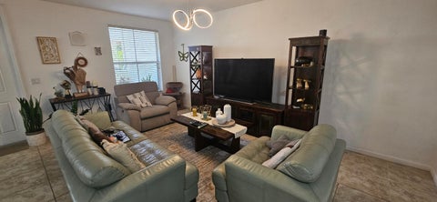 Tiny photo for 4726 MONARCH Way, Coconut Creek, FL 33073 (MLS # B26080385)