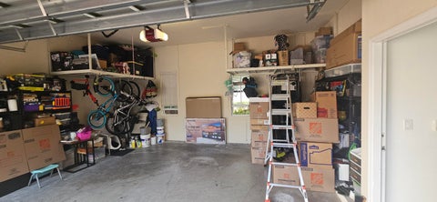 Tiny photo for 4726 MONARCH Way, Coconut Creek, FL 33073 (MLS # B26080385)