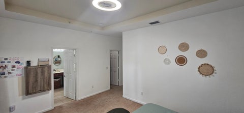 Tiny photo for 4726 MONARCH Way, Coconut Creek, FL 33073 (MLS # B26080385)