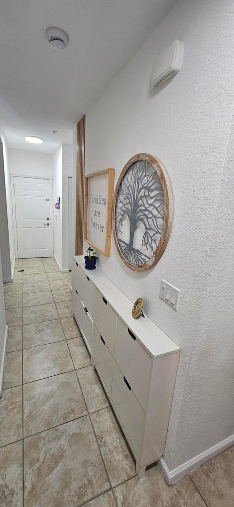 Tiny photo for 4726 MONARCH Way, Coconut Creek, FL 33073 (MLS # B26080385)