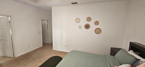 Tiny photo for 4726 MONARCH Way, Coconut Creek, FL 33073 (MLS # B26080385)