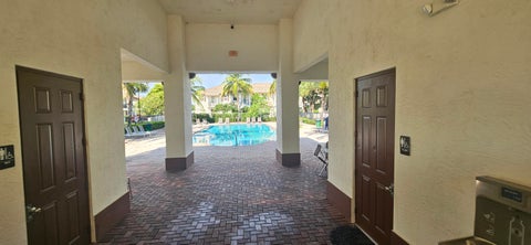 Tiny photo for 4726 MONARCH Way, Coconut Creek, FL 33073 (MLS # B26080385)