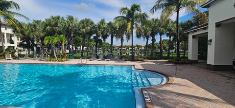 Tiny photo for 4726 MONARCH Way, Coconut Creek, FL 33073 (MLS # B26080385)
