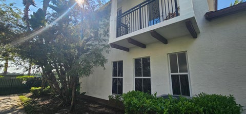 Tiny photo for 4726 MONARCH Way, Coconut Creek, FL 33073 (MLS # B26080385)