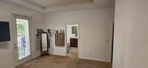 Tiny photo for 4726 MONARCH Way, Coconut Creek, FL 33073 (MLS # B26080385)