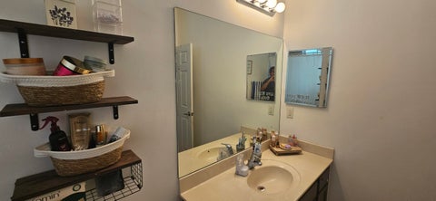 Tiny photo for 4726 MONARCH Way, Coconut Creek, FL 33073 (MLS # B26080385)