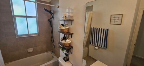 Tiny photo for 4726 MONARCH Way, Coconut Creek, FL 33073 (MLS # B26080385)
