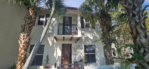 Tiny photo for 4726 MONARCH Way, Coconut Creek, FL 33073 (MLS # B26080385)