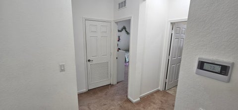 Tiny photo for 4726 MONARCH Way, Coconut Creek, FL 33073 (MLS # B26080385)