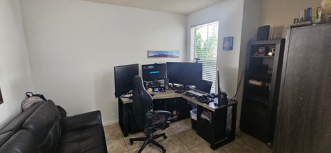 Tiny photo for 4726 MONARCH Way, Coconut Creek, FL 33073 (MLS # B26080385)