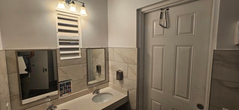 Tiny photo for 4726 MONARCH Way, Coconut Creek, FL 33073 (MLS # B26080385)