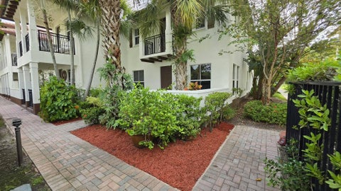 Tiny photo for 4726 MONARCH Way, Coconut Creek, FL 33073 (MLS # B26080385)