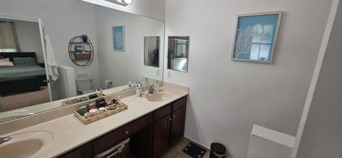 Tiny photo for 4726 MONARCH Way, Coconut Creek, FL 33073 (MLS # B26080385)