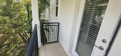 Tiny photo for 4726 MONARCH Way, Coconut Creek, FL 33073 (MLS # B26080385)