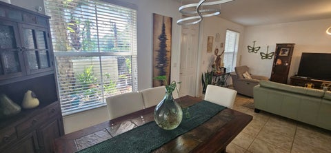 Tiny photo for 4726 MONARCH Way, Coconut Creek, FL 33073 (MLS # B26080385)