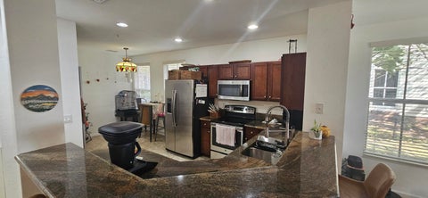 Tiny photo for 4726 MONARCH Way, Coconut Creek, FL 33073 (MLS # B26080385)