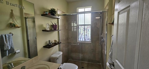 Tiny photo for 4726 MONARCH Way, Coconut Creek, FL 33073 (MLS # B26080385)