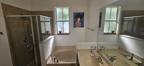Tiny photo for 4726 MONARCH Way, Coconut Creek, FL 33073 (MLS # B26080385)
