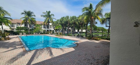 Tiny photo for 4726 MONARCH Way, Coconut Creek, FL 33073 (MLS # B26080385)