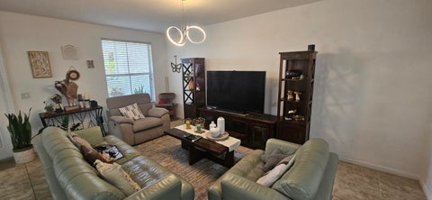 Tiny photo for 4726 MONARCH Way, Coconut Creek, FL 33073 (MLS # B26080385)
