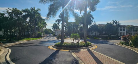 Tiny photo for 4726 MONARCH Way, Coconut Creek, FL 33073 (MLS # B26080385)