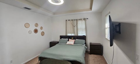 Tiny photo for 4726 MONARCH Way, Coconut Creek, FL 33073 (MLS # B26080385)