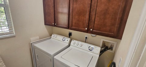 Tiny photo for 4726 MONARCH Way, Coconut Creek, FL 33073 (MLS # B26080385)