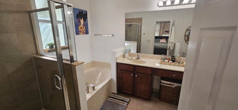 Tiny photo for 4726 MONARCH Way, Coconut Creek, FL 33073 (MLS # B26080385)
