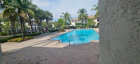 Tiny photo for 4726 MONARCH Way, Coconut Creek, FL 33073 (MLS # B26080385)