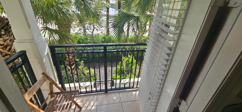 Tiny photo for 4726 MONARCH Way, Coconut Creek, FL 33073 (MLS # B26080385)
