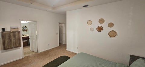 Tiny photo for 4726 MONARCH Way, Coconut Creek, FL 33073 (MLS # B26080385)