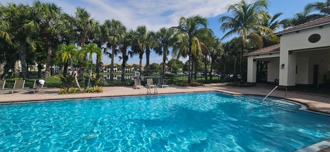 Tiny photo for 4726 MONARCH Way, Coconut Creek, FL 33073 (MLS # B26080385)