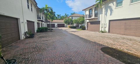 Tiny photo for 4726 MONARCH Way, Coconut Creek, FL 33073 (MLS # B26080385)