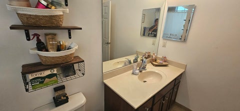 Tiny photo for 4726 MONARCH Way, Coconut Creek, FL 33073 (MLS # B26080385)