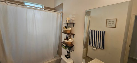 Tiny photo for 4726 MONARCH Way, Coconut Creek, FL 33073 (MLS # B26080385)