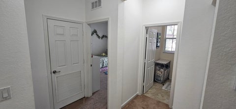 Tiny photo for 4726 MONARCH Way, Coconut Creek, FL 33073 (MLS # B26080385)