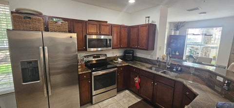 Tiny photo for 4726 MONARCH Way, Coconut Creek, FL 33073 (MLS # B26080385)