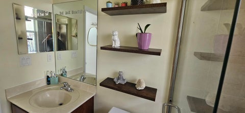 Tiny photo for 4726 MONARCH Way, Coconut Creek, FL 33073 (MLS # B26080385)