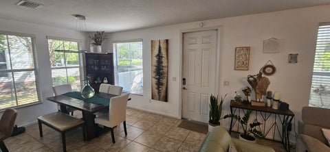 Tiny photo for 4726 MONARCH Way, Coconut Creek, FL 33073 (MLS # B26080385)