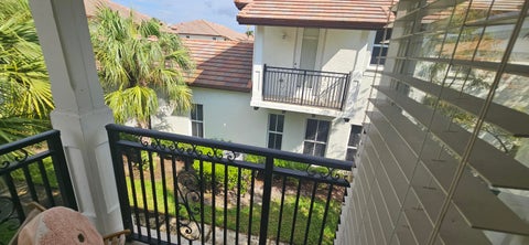 Tiny photo for 4726 MONARCH Way, Coconut Creek, FL 33073 (MLS # B26080385)