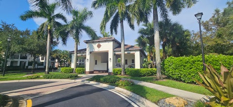 Tiny photo for 4726 MONARCH Way, Coconut Creek, FL 33073 (MLS # B26080385)