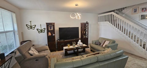 Tiny photo for 4726 MONARCH Way, Coconut Creek, FL 33073 (MLS # B26080385)