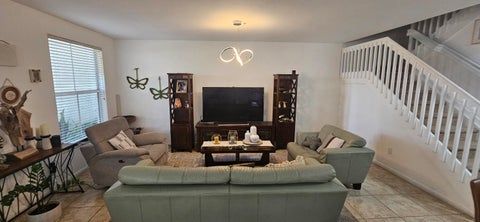 Tiny photo for 4726 MONARCH Way, Coconut Creek, FL 33073 (MLS # B26080385)