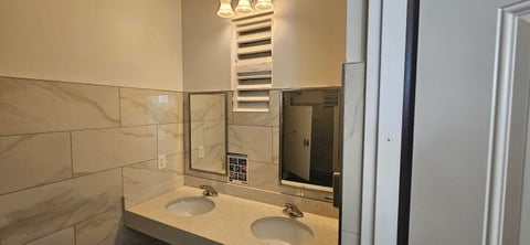 Tiny photo for 4726 MONARCH Way, Coconut Creek, FL 33073 (MLS # B26080385)