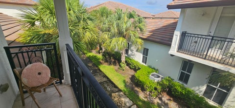 Tiny photo for 4726 MONARCH Way, Coconut Creek, FL 33073 (MLS # B26080385)